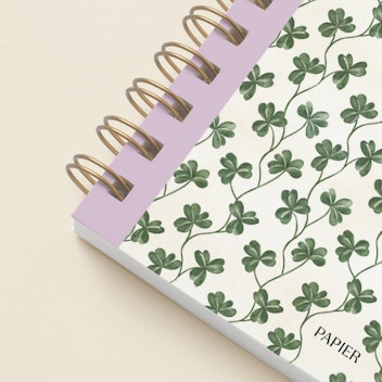 Clover Vine